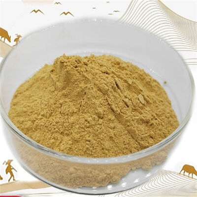 ভালো দাম 90147-43-6 CAS 90147-43-6/ স্ট্যান্ডার্ডড পাউডার নিউট্রাসিউটিকাল কোয়ালিটি গ্যারান্টিযুক্ত অনলাইন