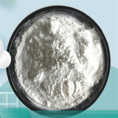 ভালো দাম CAS 41263-94-9 খাদ্য শ্রেণী 2'-ফুকোসিল্যাক্টোজ 2'-এফএল শিশুর জন্য ফর্মুলা অনলাইন