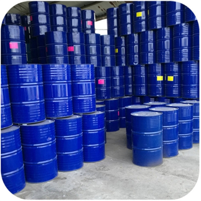 ভালো দাম CAS 122-20-3 Triisopropanolamine TIPA 85% সিমেন্ট গ্রাইন্ডিং সহায়তা অনলাইন