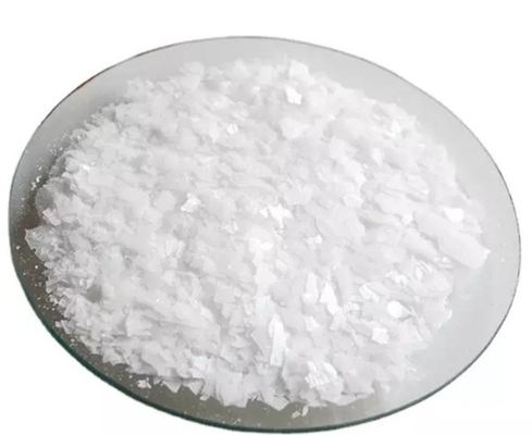 ভালো দাম জল হ্রাসকারী এজেন্ট HPEG 2400 হাইড্রোক্সিপ্রোপাইল পলিথিন গ্লাইকোল 2400 মেথাইল অ্যালাইল অ্যালকোহল পলিওক্সিথিন ইথ অনলাইন