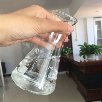 ভালো দাম CAS 3055-93-4 Laureth-2 Carboxylic Acid Nonionic Surfactant Laureth-2 (PEG-2 Lauryl Ethers) অনলাইন