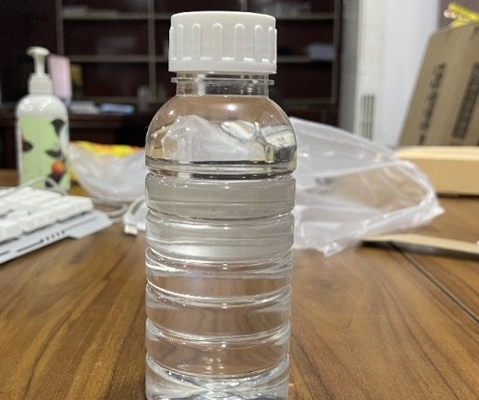 ভালো দাম CAS 14433-76-2 N,N-Dimethylcapramide DMCA Polymers And Resins এর জন্য দ্রাবক অনলাইন