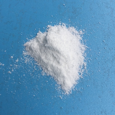 ভালো দাম CAS 14024-63-6 পলিমার এবং পিভিসি প্লাস্টিক শিল্পের জন্য জিংক অ্যাসিটাইলেসকেটোনেট অনলাইন