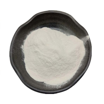 ভালো দাম সিএএস ১১০৯৭-৫৯-৯ এমজি-আল হাইড্রোটালসাইট পিভিসি এবং সিপিভিসি পাইপ স্থিতিশীল হাইড্রোটালসাইট অনলাইন