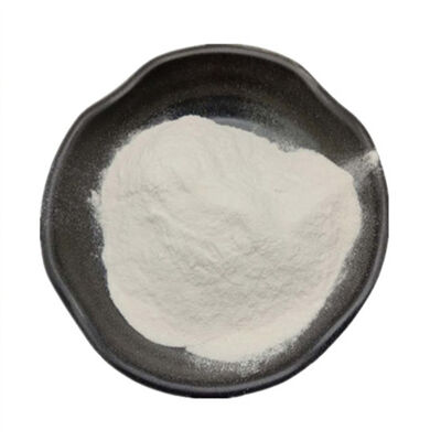ভালো দাম CAS 11097-59-9 Mg-Al Hydrotalcite PVC A CPVC পাইপ স্টেবিলাইজার হাইড্রোটালসাইট অনলাইন