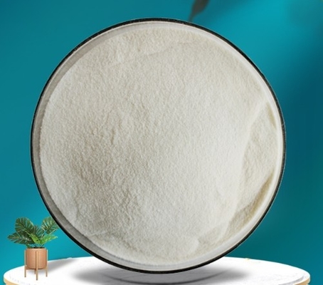 ভালো দাম CAS 68797-35-3 ডিপোটাসিয়াম গ্লাইসিরিজিনেট DKG আইএসও সার্টিফাইড কারখানা অনলাইন