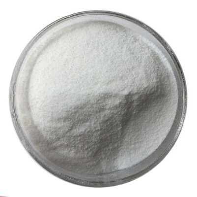 ভালো দাম 147-24-0 অ্যালার্জি চিকিত্সা পাউডার বায়োকেমিস্ট্রির জন্য ডিফেনহাইড্রামাইন হাইড্রোক্লোরাইডেস অনলাইন
