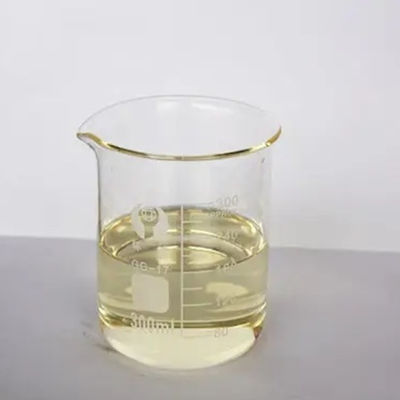 ভালো দাম Cas 4292-10-8 35% Lauramidopropyl Betaine (LAPB)Surfactant for Mild Foaming Agent in Personal Care LAB-35 CAB-35 অনলাইন