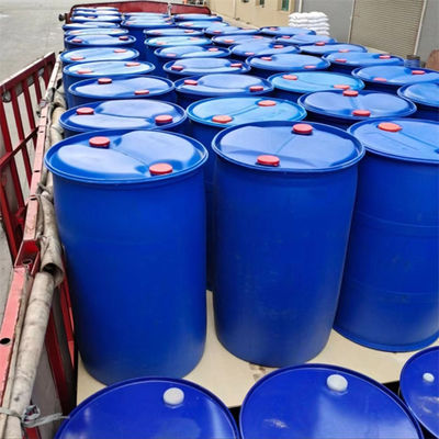 ভালো দাম CAS 9010-92-8 সোডিয়াম স্টাইরিন/অ্যাক্রিলেটস কোপলিমার, রং এবং কোটিংয়ের জন্য অনলাইন