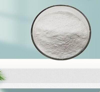 ভালো দাম CAS 39537-23-0 L-Alanyl-L-Glutaminesss for ক্লিনিকাল নিউট্রিশন এবং স্পোর্টস সাপ্লিমেন্ট অ্যালানাইল গ্লুটামিনেস অনলাইন