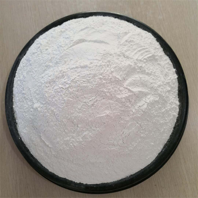 ভালো দাম PCMX 99% Purity Para-Chloro-Meta-Xylenol CAS 88-04-0 অনলাইন