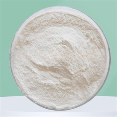 ভালো দাম CAS 9011-14-7 পলি(মিথাইল মেথাক্রাইলেট) PMMA সাদা পাউডার পলিম মিথাইল মেথাক্রাইলেট অনলাইন