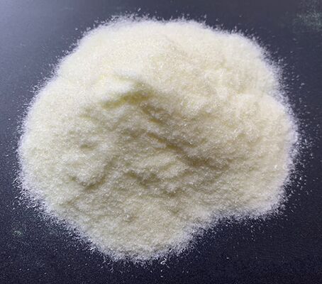 ভালো দাম CAS 1313-27-5 Molybdenum Trioxide (MoO₃) অনুঘটক মলিবডেনাম অক্সাইড কারখানা অনলাইন