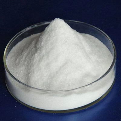 ভালো দাম CAS 1643-19-2 টেট্রাবুটাইলঅ্যামোনিয়াম ব্রোমাইড (TBAB) ফেজ ট্রান্সফার ক্যাটালাইস্ট টেট্রা-বিউটাইল অ্যামোনিয়াম ব্রোমাইড অনলাইন