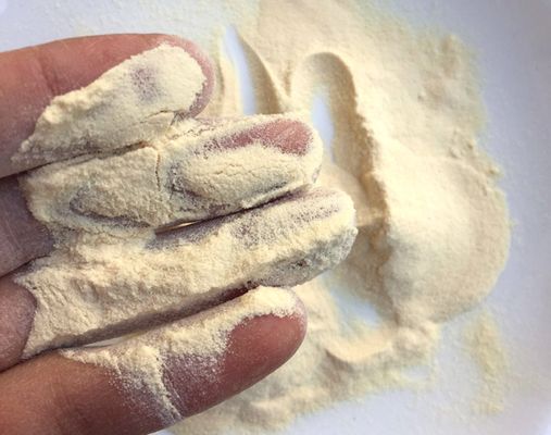 ভালো দাম CAS 73049-73-7 জল-দ্রবণীয় প্রোটিন হাইড্রোলাইসেট পেপটন মাইক্রোবায়োলজিক্যাল অ্যাপ্লিকেশনের জন্য অনলাইন