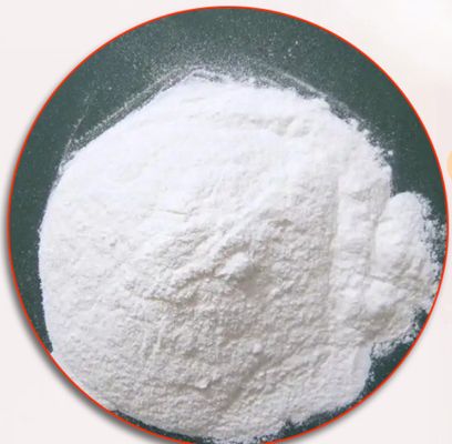 ভালো দাম CAS 68441-17-8 PEO-18P Polyethylene Oxide (PEO) POLYEO21 POLYEO37 POLYEO39 PEO-800 Papermaking Aid অনলাইন