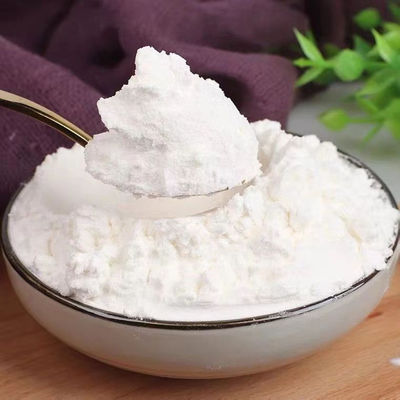 ভালো দাম CAS 25812-30-0 Lipid Regulating Gemfibrozil Treatment Of Hypertriglyceridemia অনলাইন