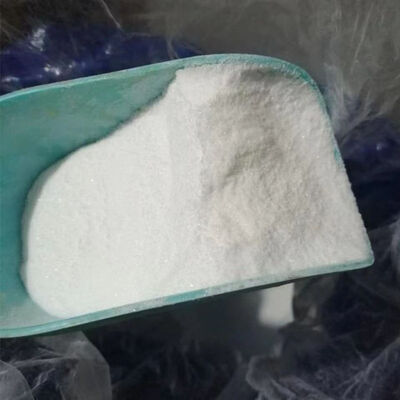 ভালো দাম বিশুদ্ধ সোডিয়াম কোকোয়েল আইসেথিয়নেট (এসসিআই) সিএএস 61789-32-0 পাউডার ত্বকের যত্নের গ্রেড সক্রিয় অনলাইন