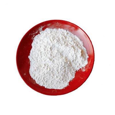 ভালো দাম CAS 552-30-7 ট্রাইমেলিটিক অ্যানহাইড্রাইড টিএমএস রেজিন এবং প্লাস্টিকাইজারের জন্য অনলাইন