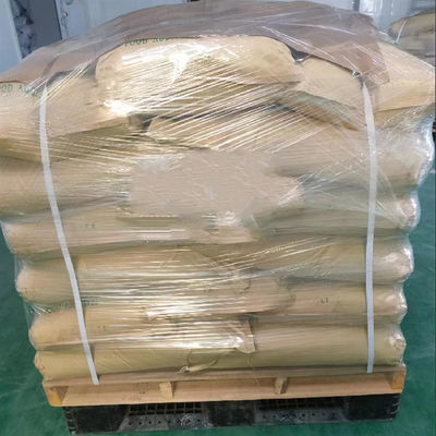 ভালো দাম CAS 555-43-1 Glycerol Tristearate (Tristearin) GTS Stabilizer In Food Industry অনলাইন