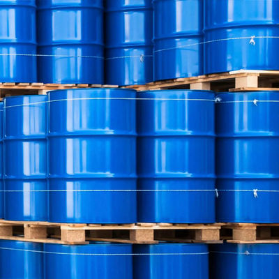 ভালো দাম উচ্চ বিশুদ্ধতা ≥৯৯% 3-মেরক্যাপটোপ্রোপিয়নিক এসিড (৩-এমপিএ) রাসায়নিক সংশ্লেষণের জন্য দ্বৈত কার্যকরী গ্রুপ সহ স্বচ্ছ থেকে হালকা হলুদ তরল অনলাইন