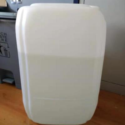 ভালো দাম CAS 18433-93-7 Isovaleraldehyde Propylene Glycol Acetal For Flavor And Fragrance 2-Isobutyl-4-methyl-1,3-dioxolane অনলাইন