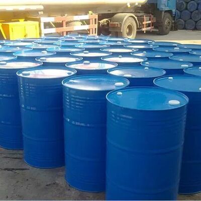 ভালো দাম CAS 60-12-8 Phenethyl অ্যালকোহল (PEA) সুগন্ধি প্রসাধনী এবং স্বাদযুক্ত 2-phenylethanol এর জন্য অনলাইন