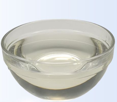 ভালো দাম CAS 68201-46-7 PEG-7 Glyceryl Cocoate Non-ionic Surfactant And Emulsifier PEG Ester Of Glyceryl Cocoate অনলাইন