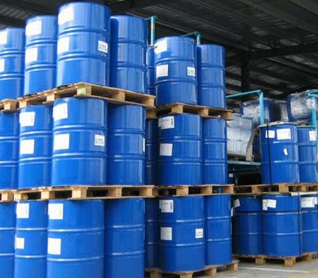 ভালো দাম CAS 5333-42-6 Octyl Dodecanol Clear Colorless Liquid 2-octyldodecanol (2-Octyl-1-dodecanol) অনলাইন