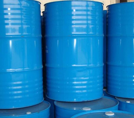 ভালো দাম CAS 97-99-4 Tetrahydrofurfuryl Alcohol (THFA) Biodegradable Solvent অনলাইন