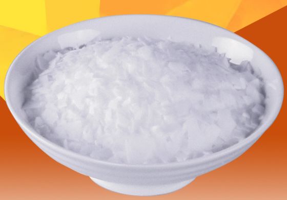 ভালো দাম CAS 68439-49-6 Ceteareth-12 Emulsifier Cremophor (r) A25 অনলাইন