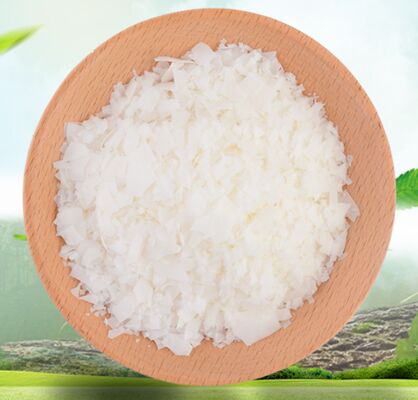 ভালো দাম Cetearyl Olivate এবং Sorbitan Olivate কসমেটিক গ্রেড অলিভেম ১০০০ ত্বক পরিচর্যার বিকল্প অনলাইন