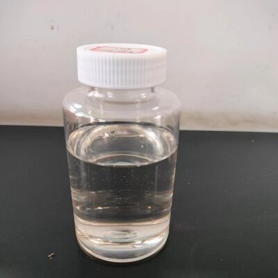 ভালো দাম প্রসাধনী উপাদান পরিবর্তিত সিলোক্সেন বিকল্প HANSA CARE 8014 D (SilibaseASO-8014)-এর জন্য অনলাইন