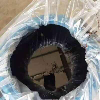 ভালো দাম CAS 68476-78-8 Food Grade Blackstrap/ Cane/ Beet Molasses অনলাইন