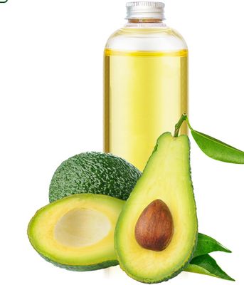 ভালো দাম High Purity Cold-Pressed Avocado Oil Cosmetic Moisturizer for Face Creams and Body Lotions অনলাইন