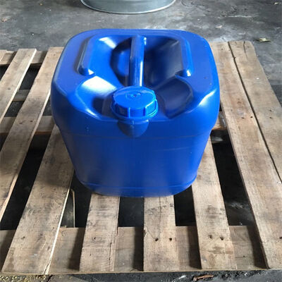 ভালো দাম কসমেটিক উপাদান HANSA CARE&ensp;8014 D (SilibaseASO-8014) এর জন্য সংশোধিত সিলোক্সান বিকল্প অনলাইন