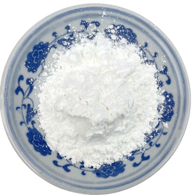 ভালো দাম হাই ফাইবার বেকিং প্রোডাক্টের জন্য পরিবর্তিত প্রতিরোধী গম (মকুরির) স্টার্চ প্রতিরোধী স্টার্চ অনলাইন