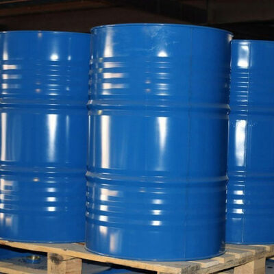ভালো দাম CAS 6084-76-0 Epoxy Fatty Acid Methyl Ester (EFAME) Plasticizer For PVC অনলাইন