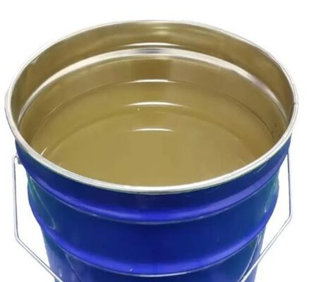 ভালো দাম ইপোক্সি এবং পিইউ পলিউরেথেনের জন্য অ্যামাইন টার্মিনেটেড বুটাডিন অ্যাক্রিলোনিট্রিল (এটিবিএন) রাবার অনলাইন