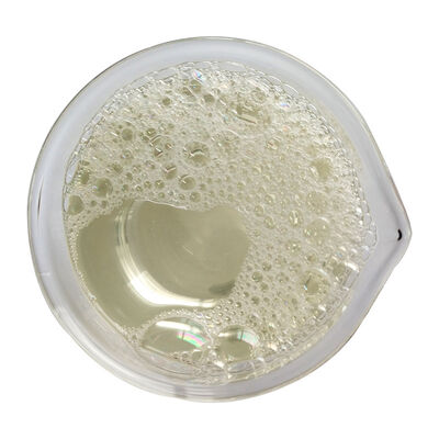 ভালো দাম CAS 68155-09-9 CAO-30 (Cocoamidopropylamine Oxide) Surfactants LAO-30 (Lauramidopropylamine Oxide) 61792-31-2 ব্যক্তিগত যত্ন এবং গৃহস্থালি ধোয়ার জন্য অনলাইন