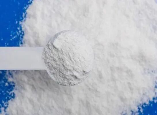 ভালো দাম CAS 1847-58-1 সোডিয়াম লরিল সালফোসেটেট (SLSA) ব্যক্তিগত যত্ন এবং প্রসাধনী সোডিয়াম Houttuyfonate জন্য অনলাইন