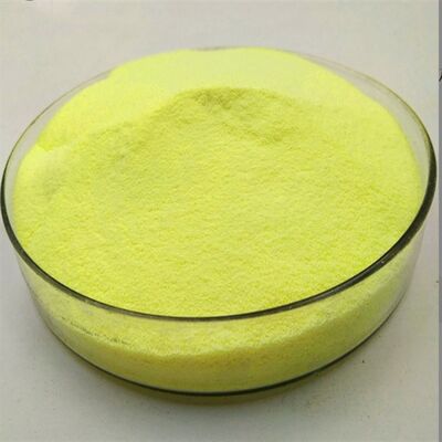 ভালো দাম CAS 10373-78-1 DL-Camphorquinone (CQ) ডেন্টাল ম্যাটেরিয়ালস ক্যাম্ফোরকুইনোন 3D প্রিন্টিংয়ের জন্য অনলাইন