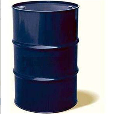 ভালো দাম CAS 1565-94-2 Bisphenol A Glycerolate Dimethacrylate ডেন্টাল সিল্যান্ট Bis-GMA Bisphenol A-Glycidyl Methacrylate অনলাইন