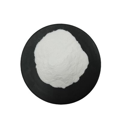 ভালো দাম রাবার ভলকানাইজেশন এবং সিরামিকের জন্য CAS 3486-35-9 জিঙ্ক কার্বোনেট ZnCO3 জিঙ্ক কার্বনেট বেসিক 5263-02-5 অনলাইন