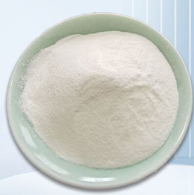 ভালো দাম কোলাজেন হাইড্রোলাইজেটস CAS 92113-31-0 হাইড্রোলাইজড কোলাজেন খাদ্যতালিকাগত পরিপূরক কোলাজেন পেপটাইডের জন্য অনলাইন