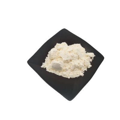 ভালো দাম CAS 222400-29-5 খাদ্য গ্রেড মটর প্রোটিন পাউডার হজম এবং শোষণ বৃদ্ধির জন্য হাইড্রোলাইজড মটর প্রোটিন অনলাইন