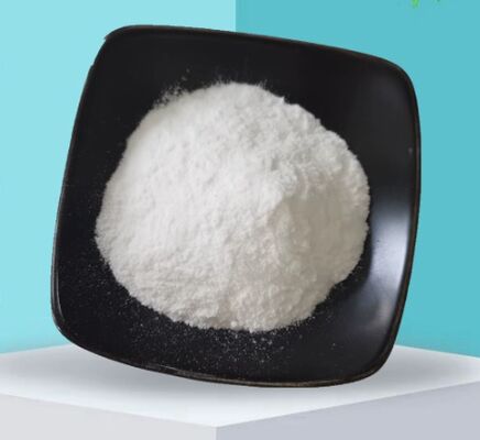 ভালো দাম CAS 3081-61-6 চা পাতা থেকে কার্যকরী খাবার এবং পানীয়ের জন্য L-Theanine অনলাইন