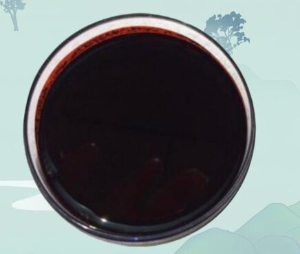 ভালো দাম CAS 472-61-7 চোখের ক্লান্তি চিকিত্সার জন্য Astaxanthin লাল পাউডার Astaxanthin তৈলাক্ত তরল অনলাইন