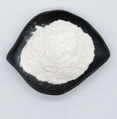 ভালো দাম ডায়রিয়ার চিকিৎসার জন্য CAS 99-26-3 বিসমাথ সাবগালেট সাদা স্ফটিক পাউডার অনলাইন