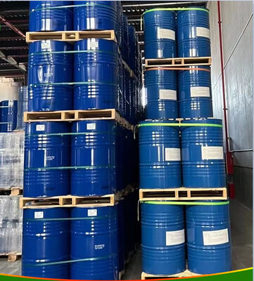 ভালো দাম CAS 25190-06-1 Poly(tetrahydrofuran) Polyteramethylene Ethers Glycol PTMEG 2000 Polytetrahydrofuran PU এর জন্য অনলাইন